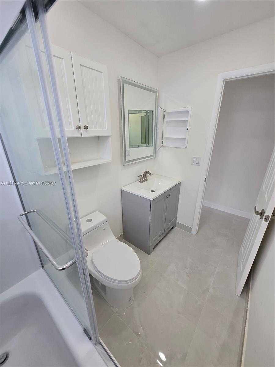 Small Image of 600 SOUTH WEST 8TH PL, Boynton Beach Number 8