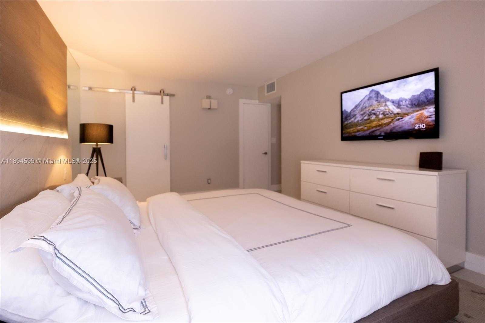 Small Image of 210 172ND ST #131, Sunny Isles Beach Number 10