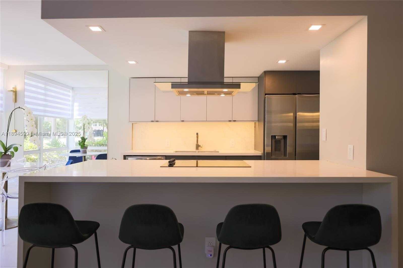 Small Image of 210 172ND ST #131, Sunny Isles Beach Number 11