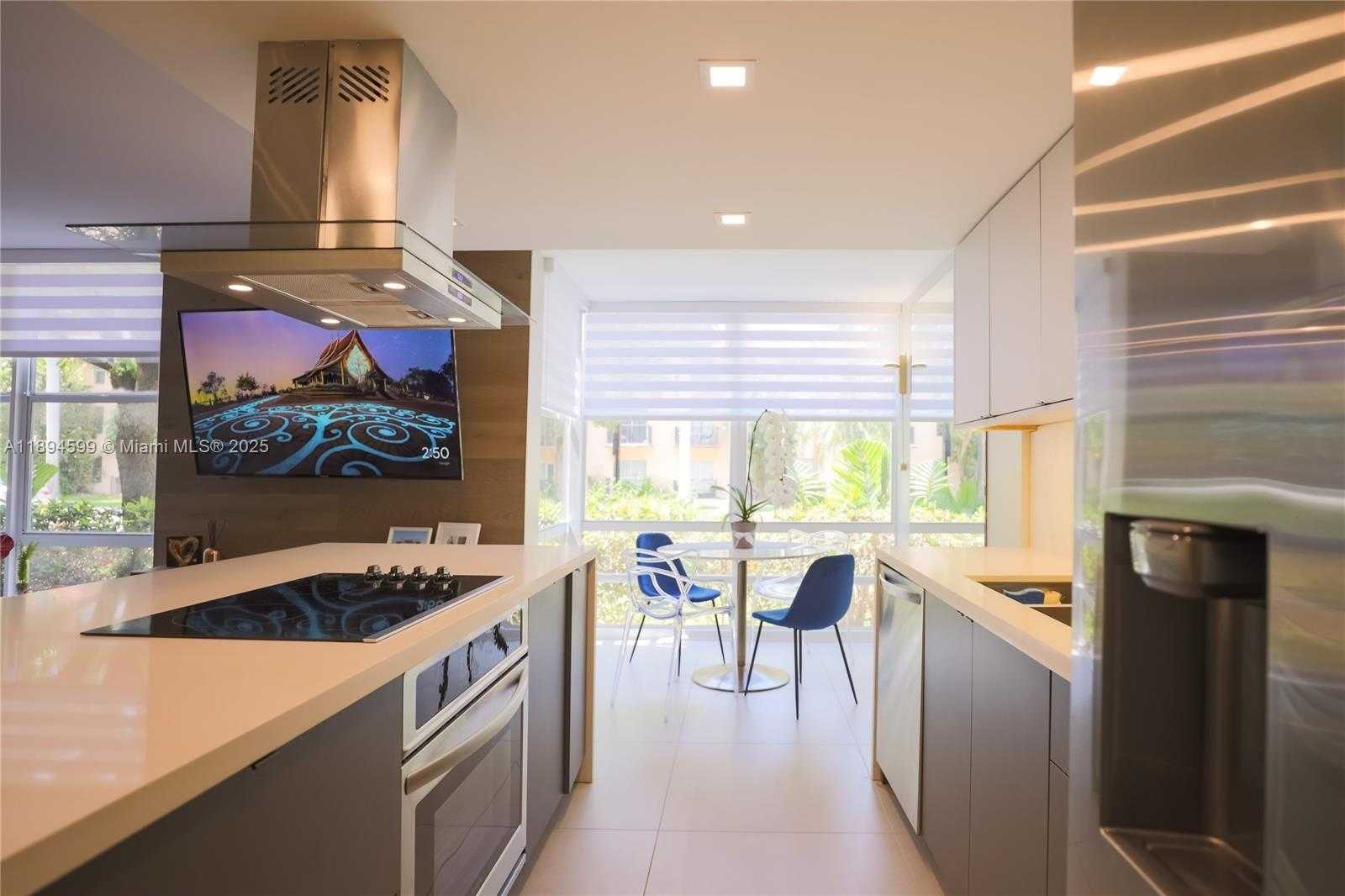 Small Image of 210 172ND ST #131, Sunny Isles Beach Number 12