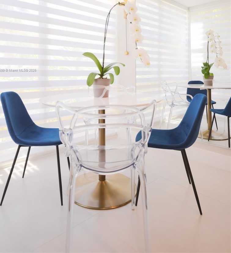 Small Image of 210 172ND ST #131, Sunny Isles Beach Number 14
