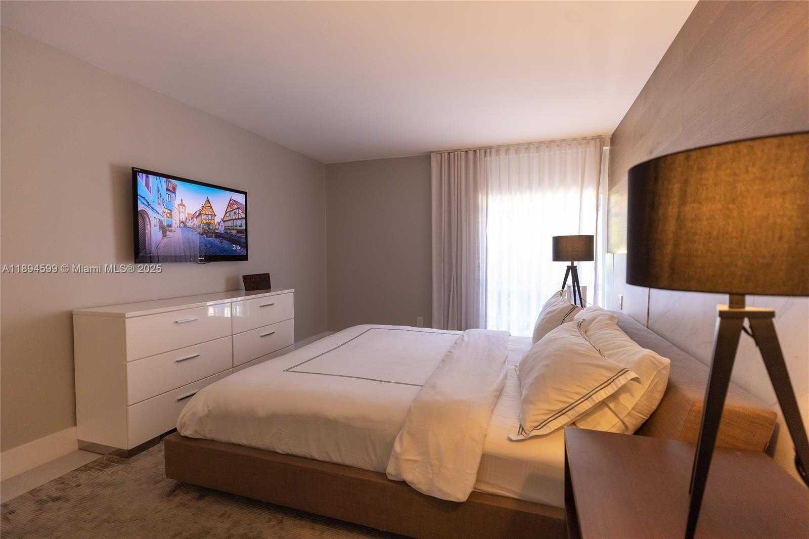 Small Image of 210 172ND ST #131, Sunny Isles Beach Number 16