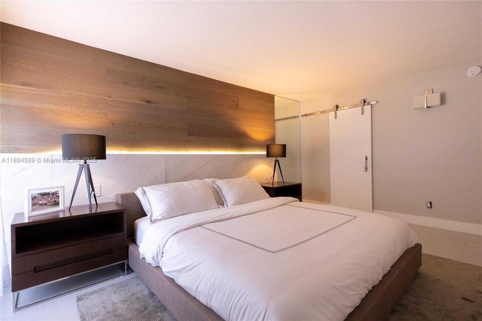 Small Image of 210 172ND ST #131, Sunny Isles Beach Number 17