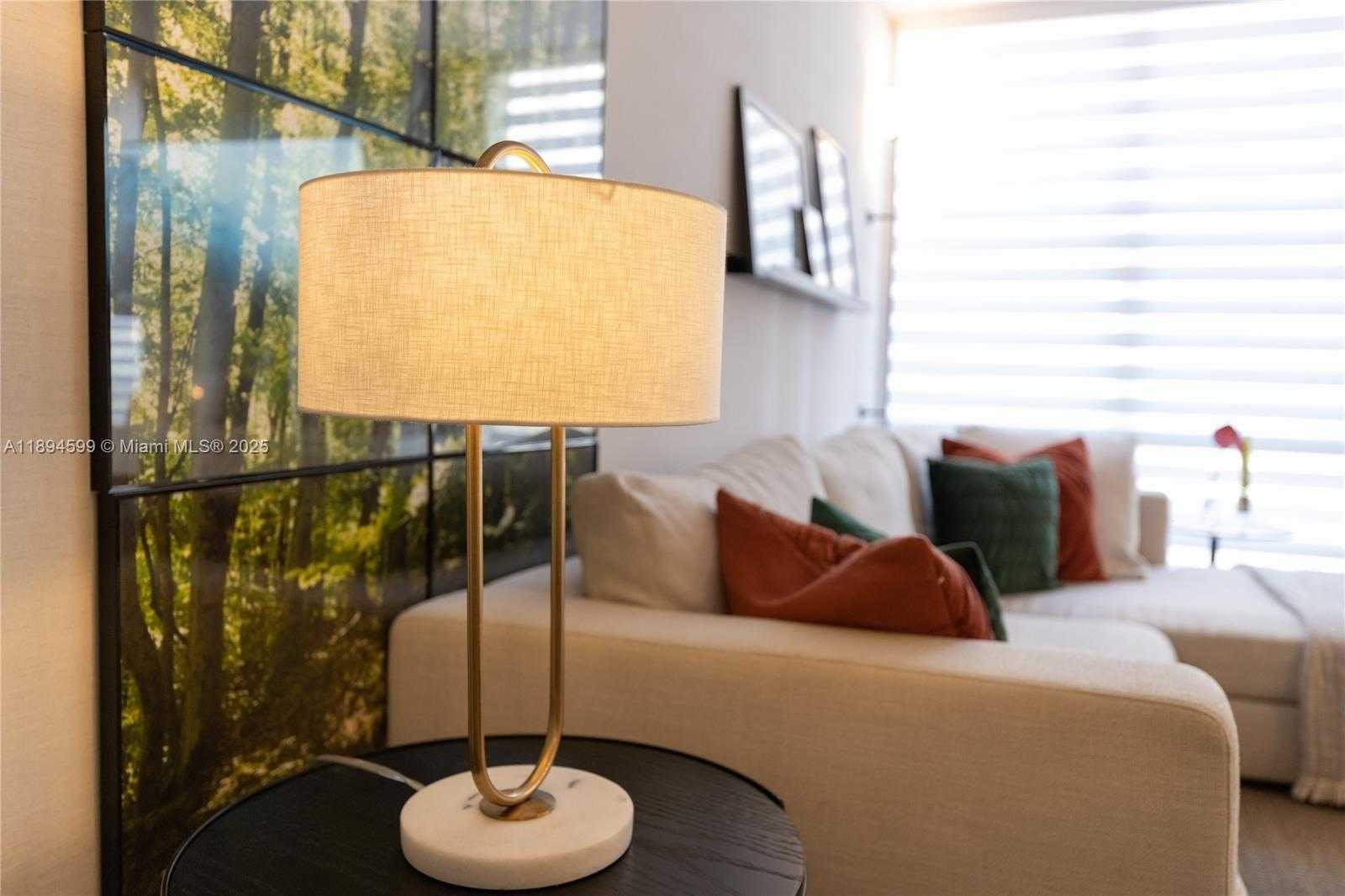 Small Image of 210 172ND ST #131, Sunny Isles Beach Number 2