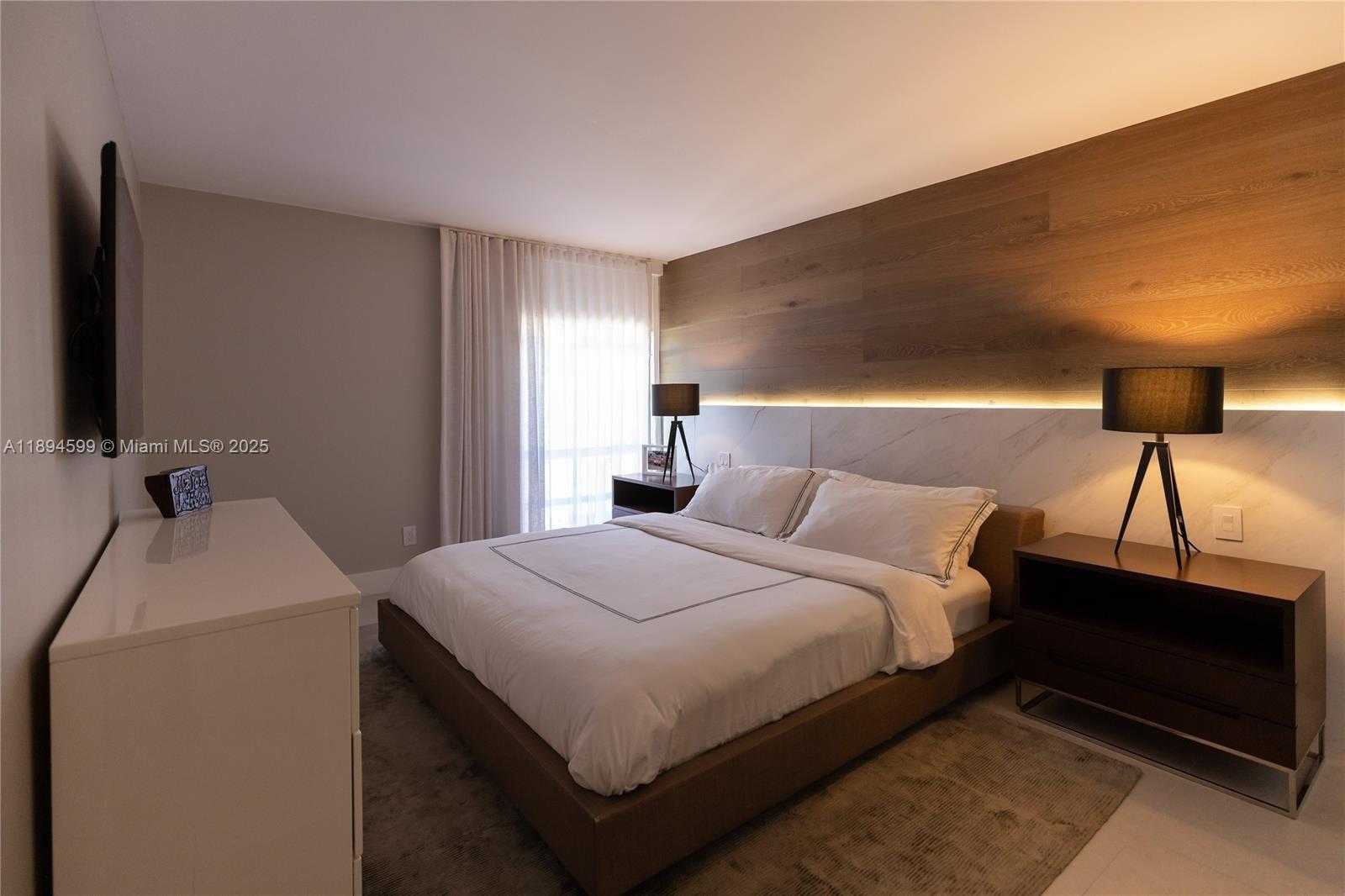 Small Image of 210 172ND ST #131, Sunny Isles Beach Number 20