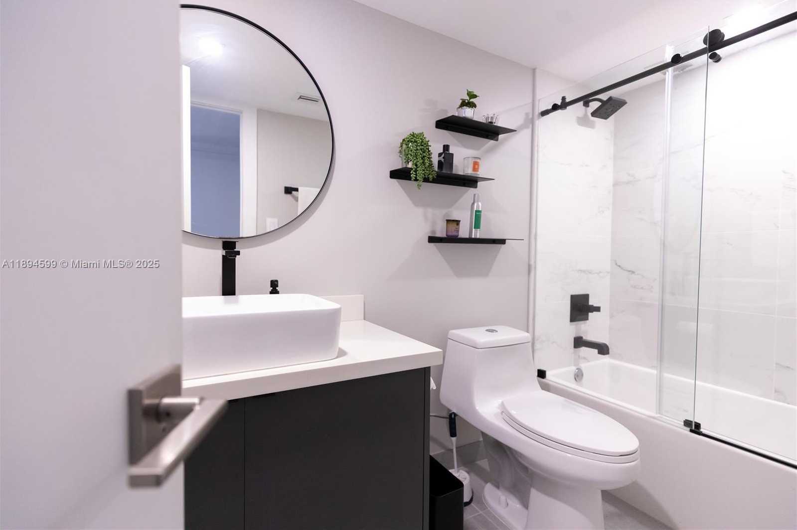 Small Image of 210 172ND ST #131, Sunny Isles Beach Number 21