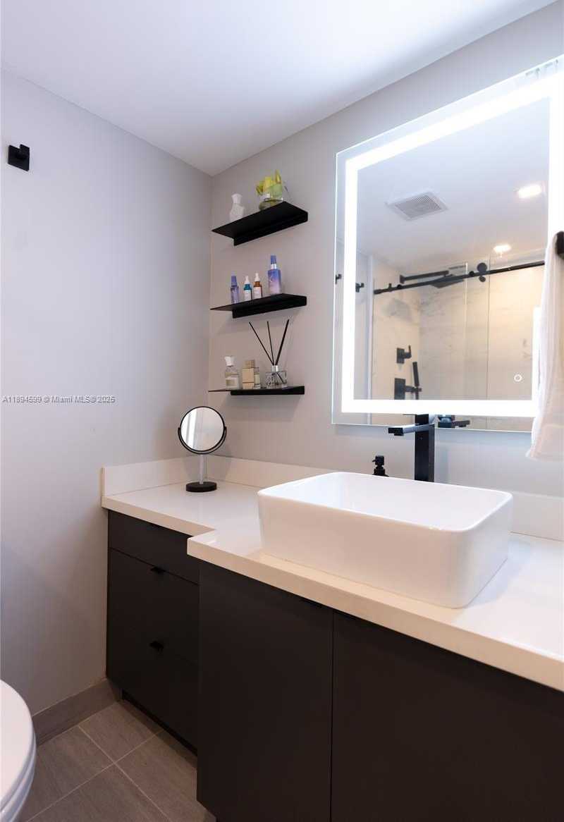 Small Image of 210 172ND ST #131, Sunny Isles Beach Number 22