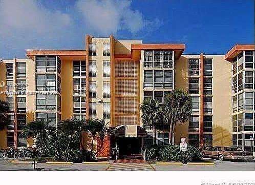 Small Image of 210 172ND ST #131, Sunny Isles Beach Number 24