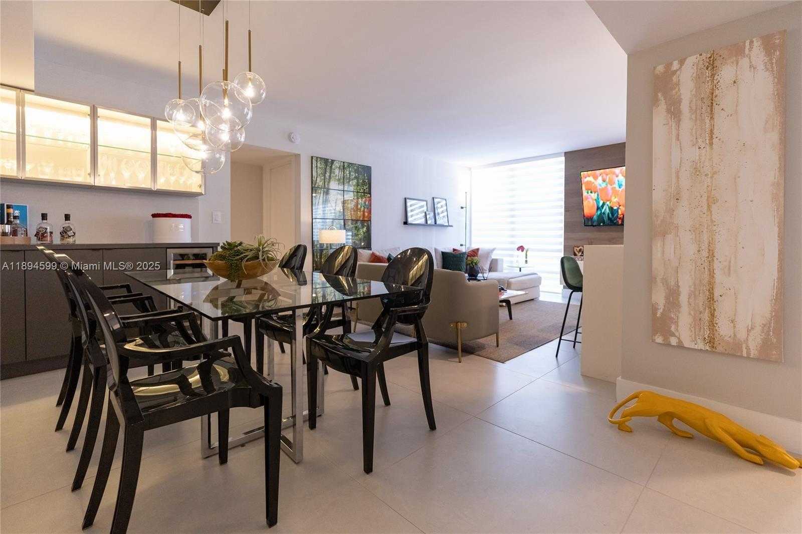 Small Image of 210 172ND ST #131, Sunny Isles Beach Number 3