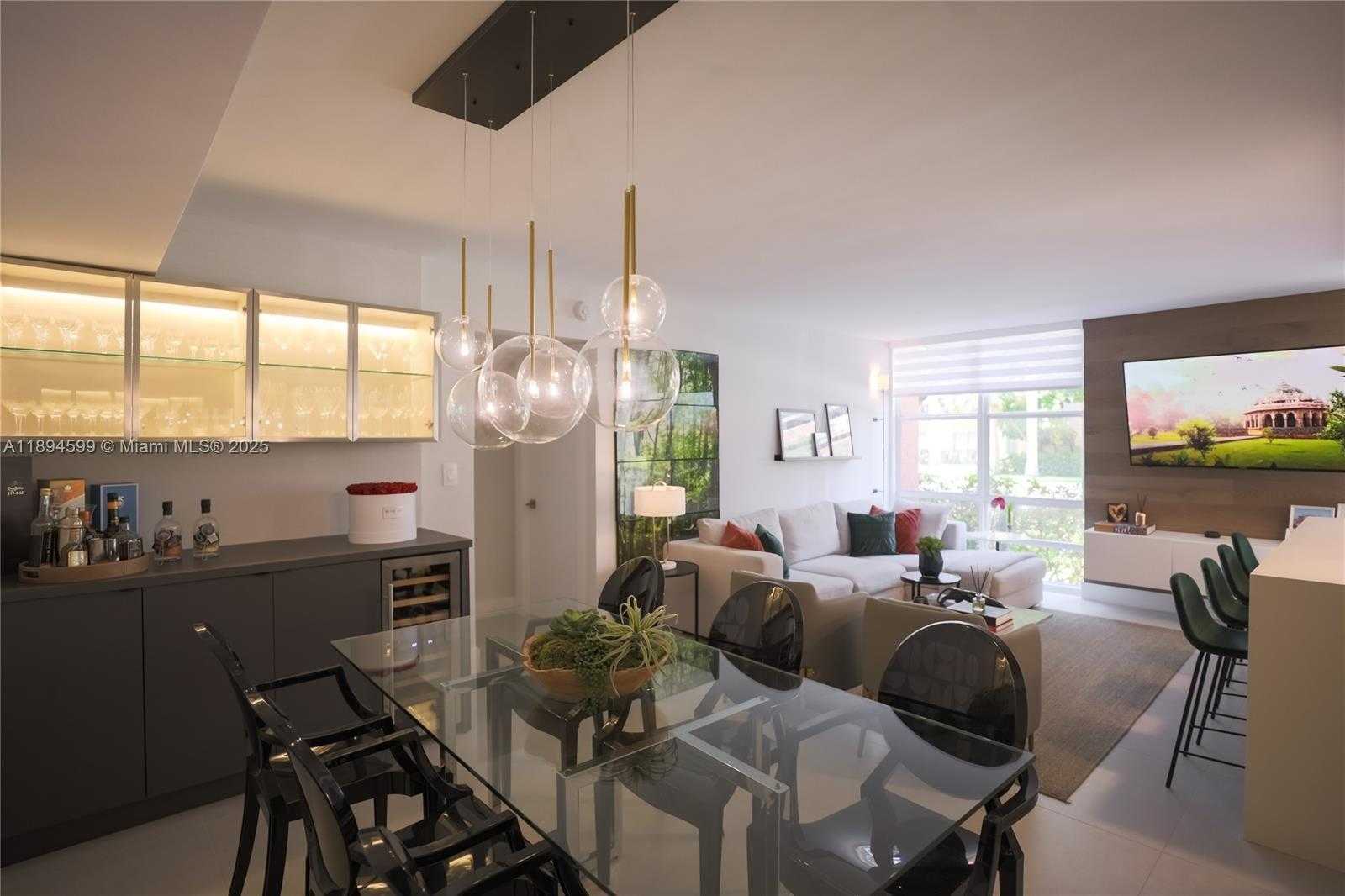 Small Image of 210 172ND ST #131, Sunny Isles Beach Number 4