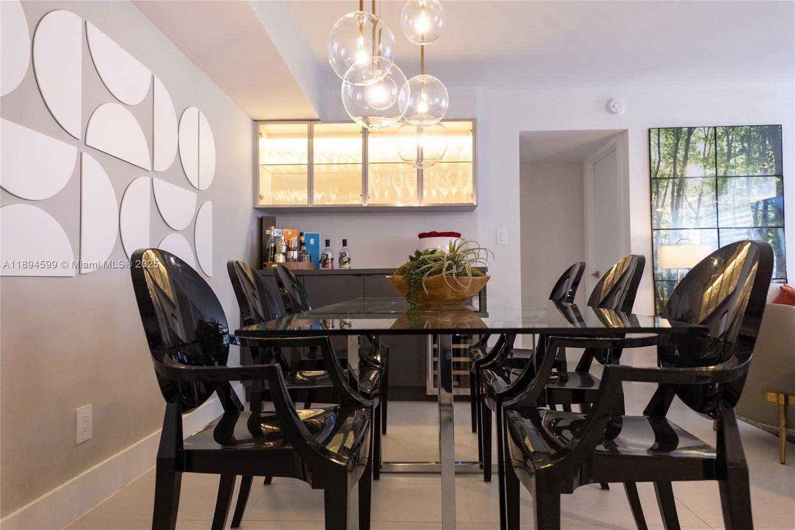 Small Image of 210 172ND ST #131, Sunny Isles Beach Number 5