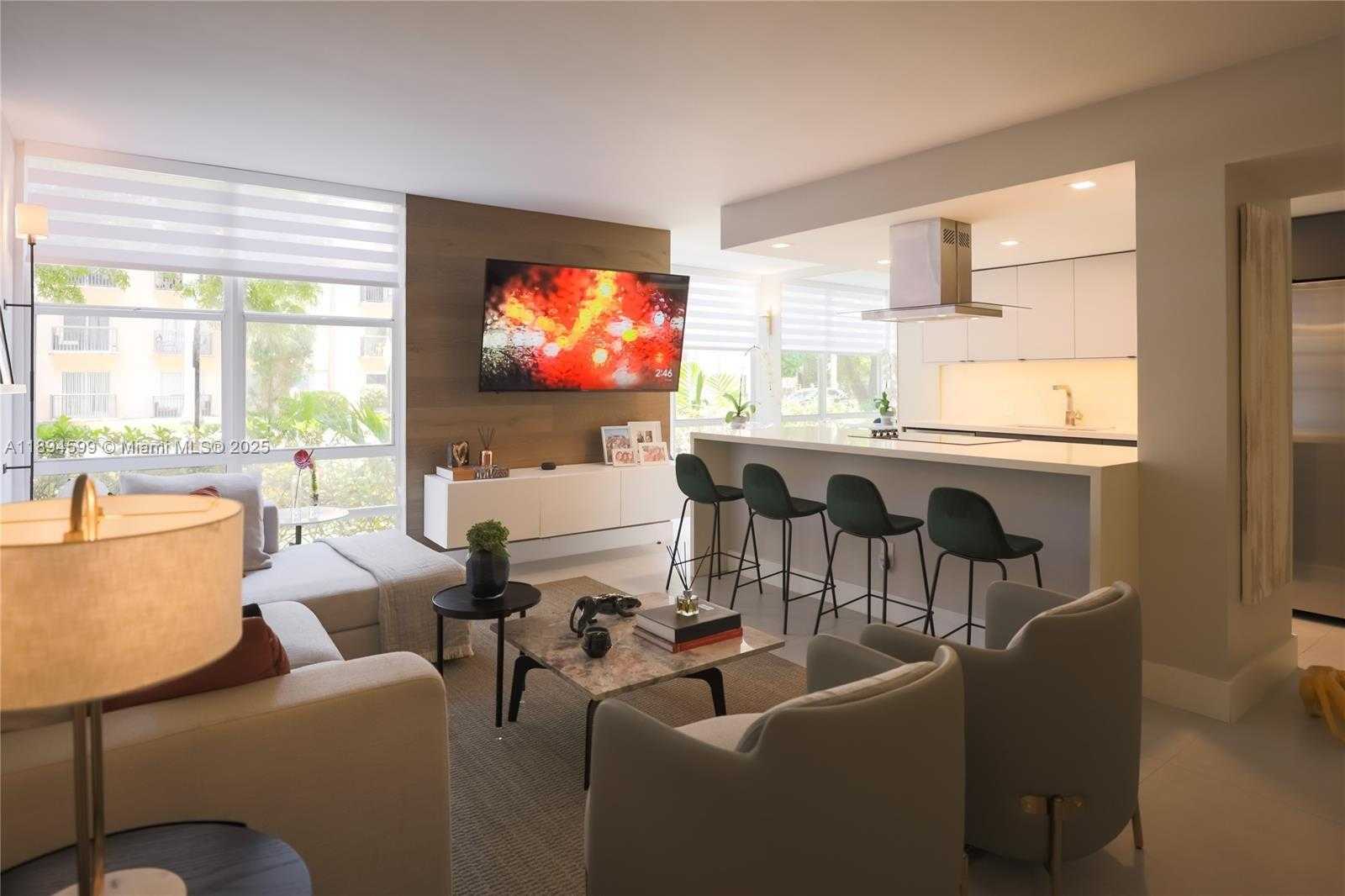 Small Image of 210 172ND ST #131, Sunny Isles Beach Number 8