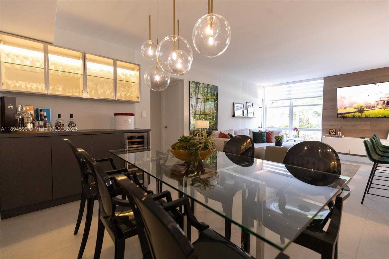 Small Image of 210 172ND ST #131, Sunny Isles Beach Number 9