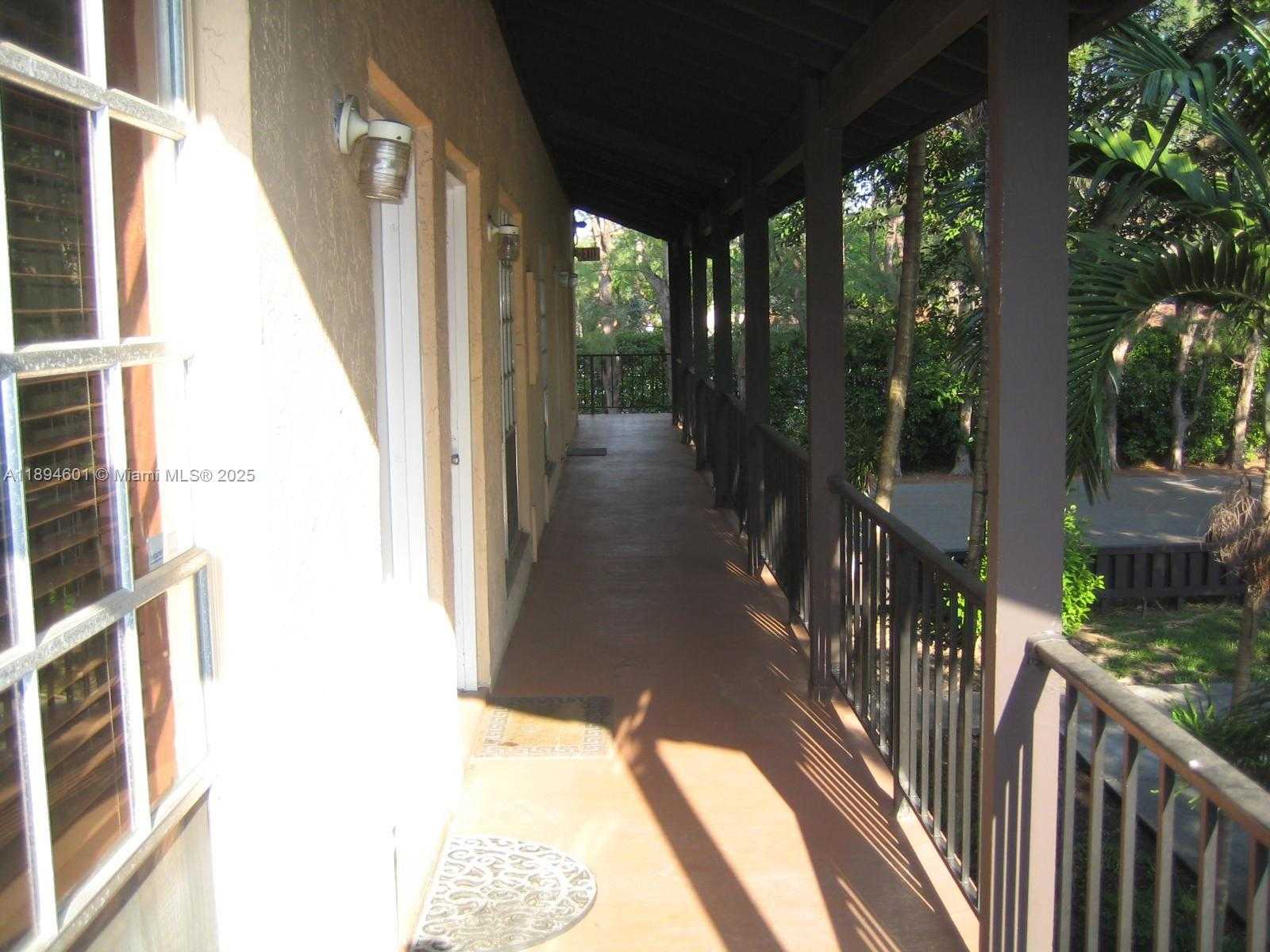 Small Image of 10824 NORTH KENDALL DR #S-26, Miami Number 14