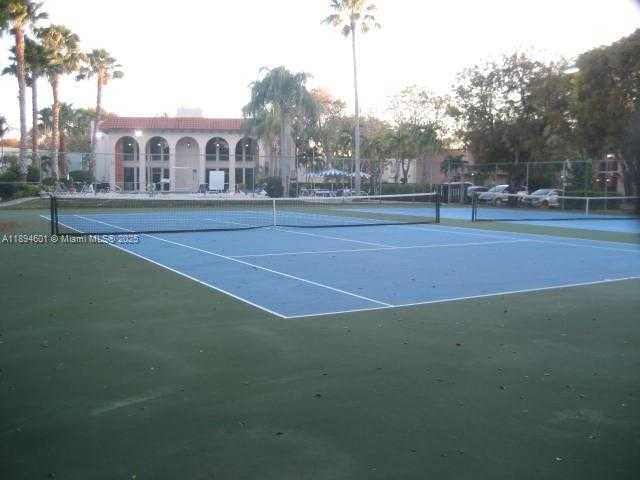 Small Image of 10824 NORTH KENDALL DR #S-26, Miami Number 17