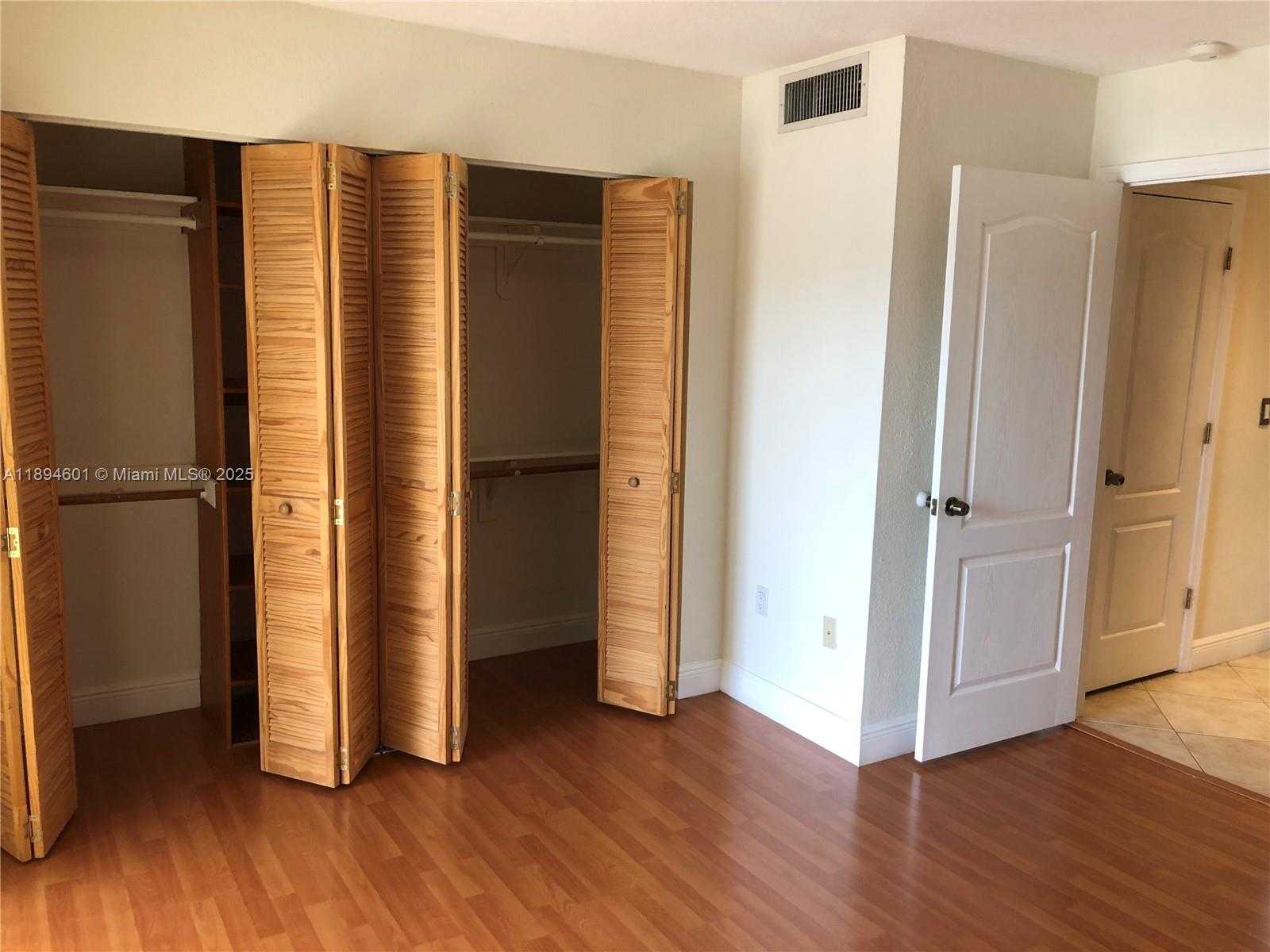 Small Image of 10824 NORTH KENDALL DR #S-26, Miami Number 24