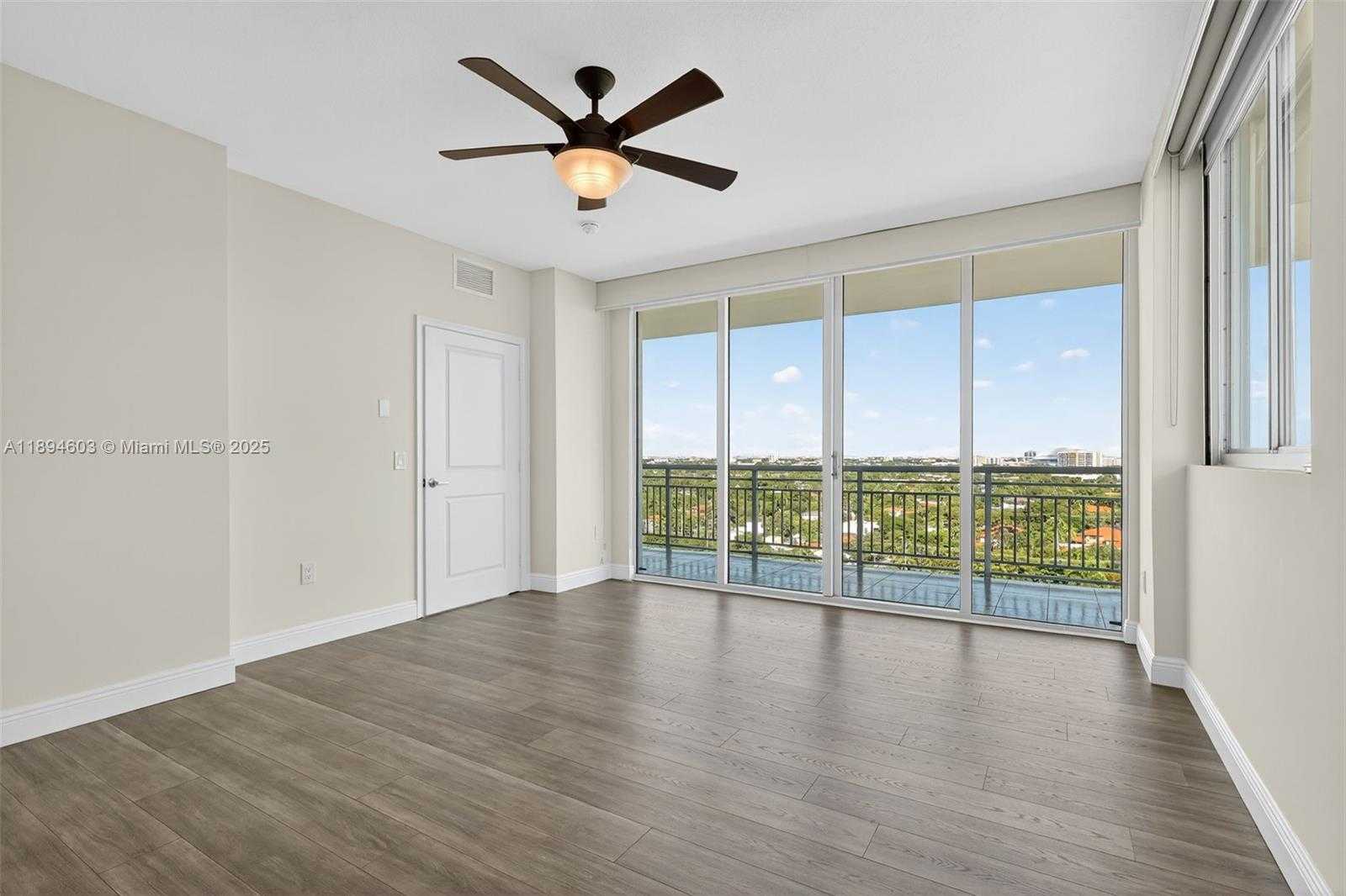 Small Image of 2021 SOUTH WEST 3RD AVE #PH-3, Miami Number 11