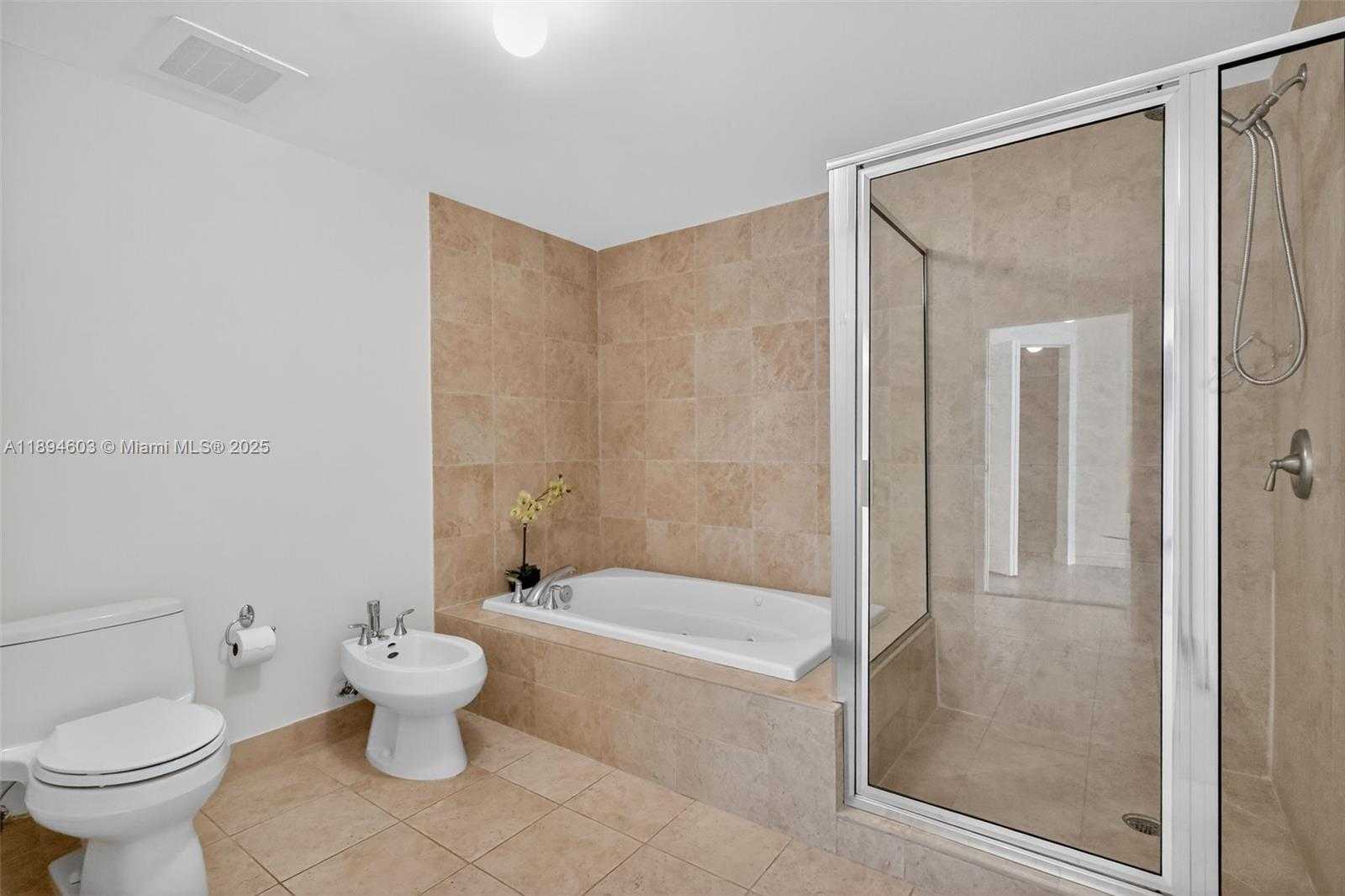 Small Image of 2021 SOUTH WEST 3RD AVE #PH-3, Miami Number 13
