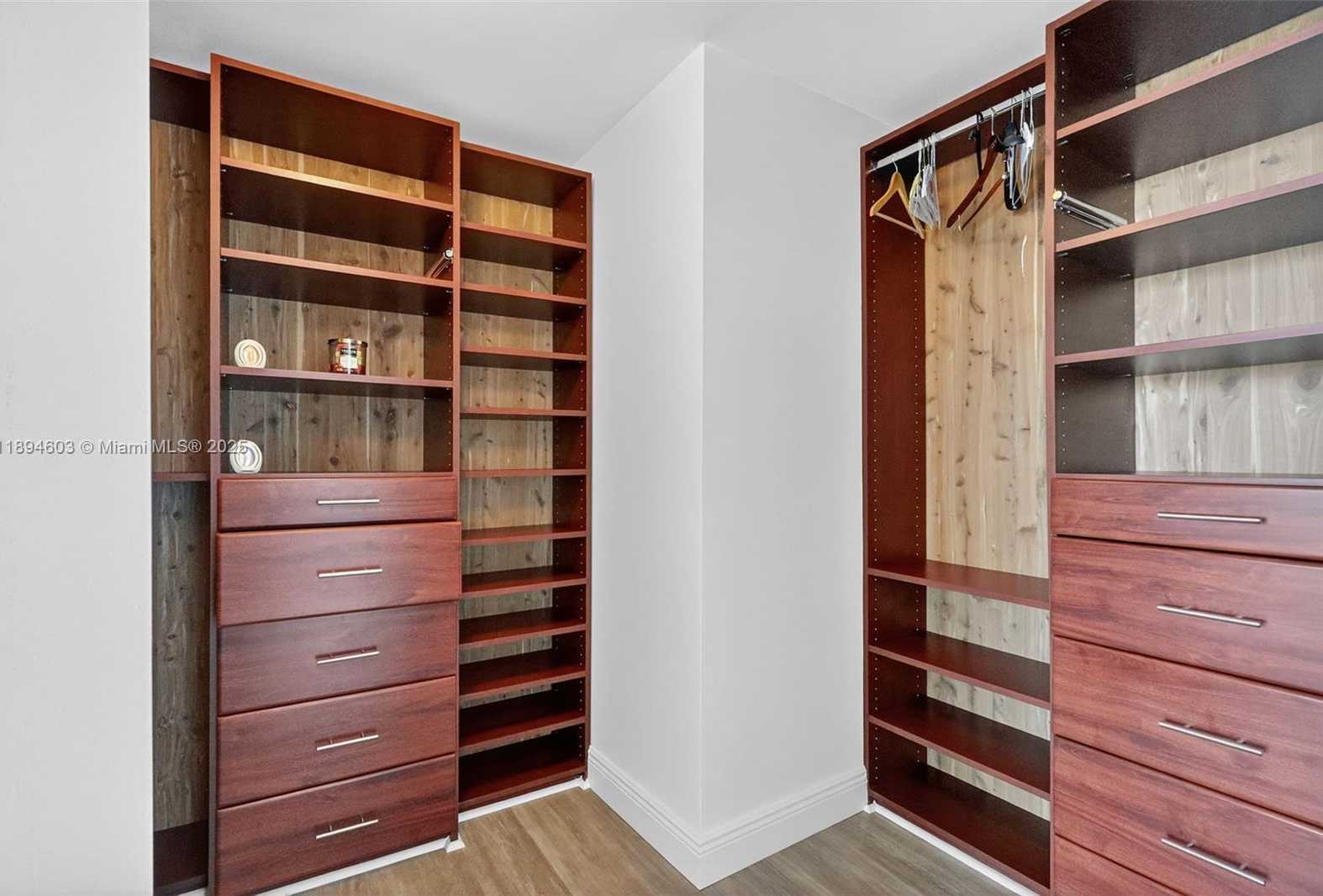 Small Image of 2021 SOUTH WEST 3RD AVE #PH-3, Miami Number 14