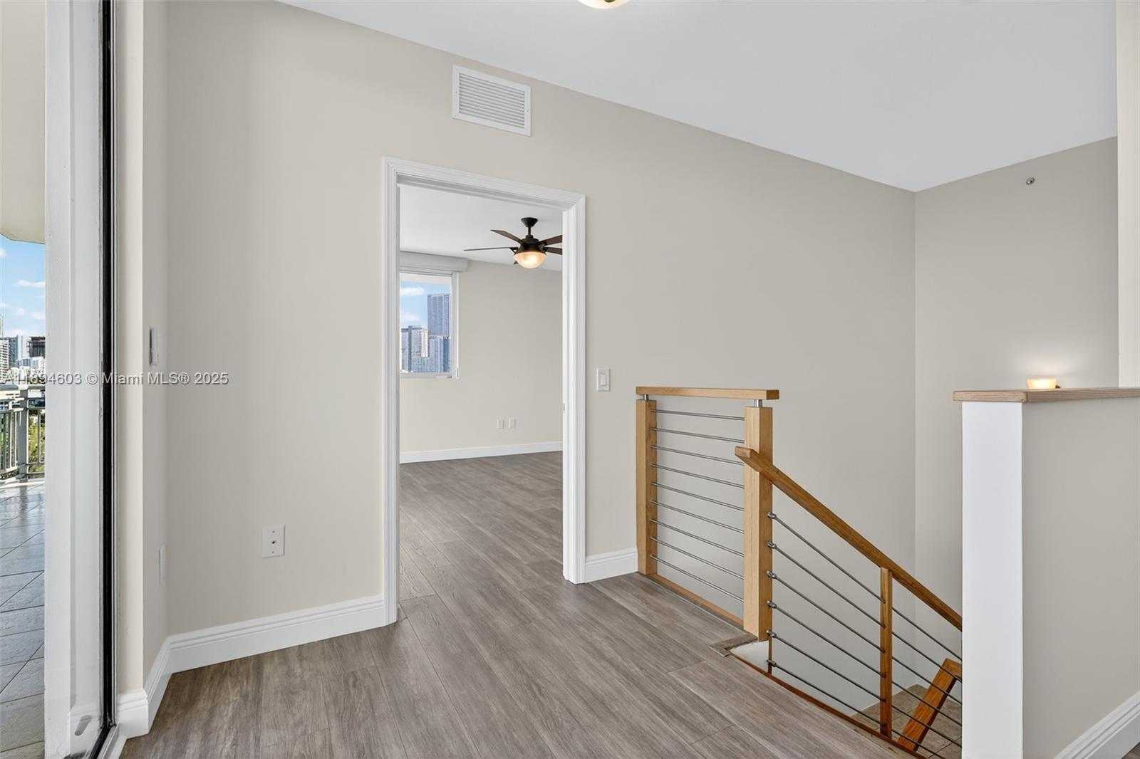 Small Image of 2021 SOUTH WEST 3RD AVE #PH-3, Miami Number 16