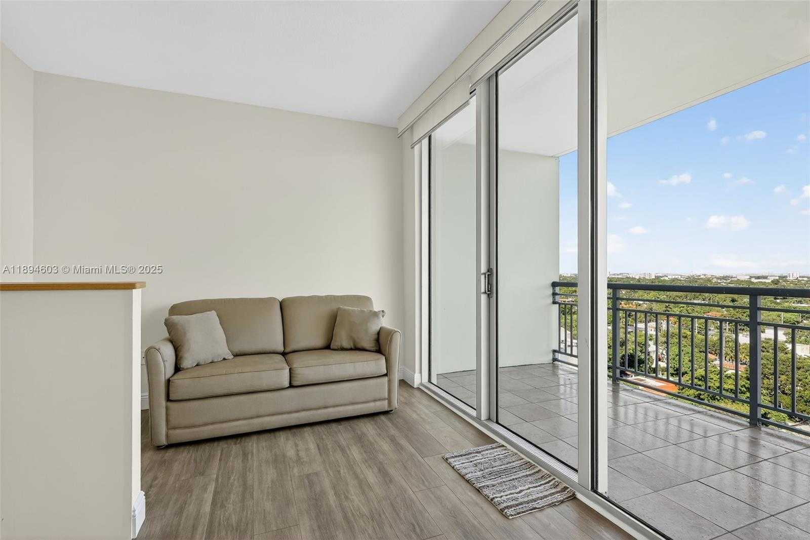 Small Image of 2021 SOUTH WEST 3RD AVE #PH-3, Miami Number 17