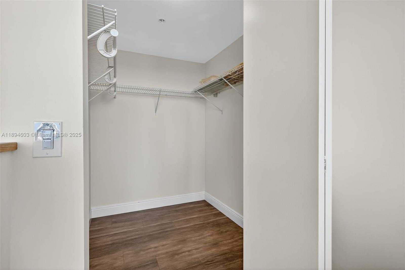 Small Image of 2021 SOUTH WEST 3RD AVE #PH-3, Miami Number 18