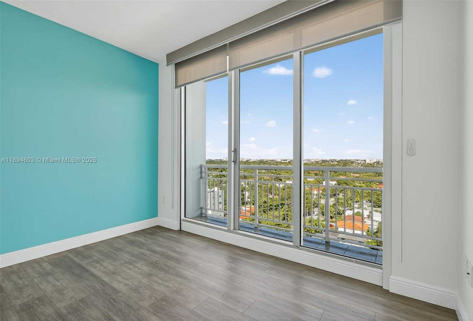 Small Image of 2021 SOUTH WEST 3RD AVE #PH-3, Miami Number 19