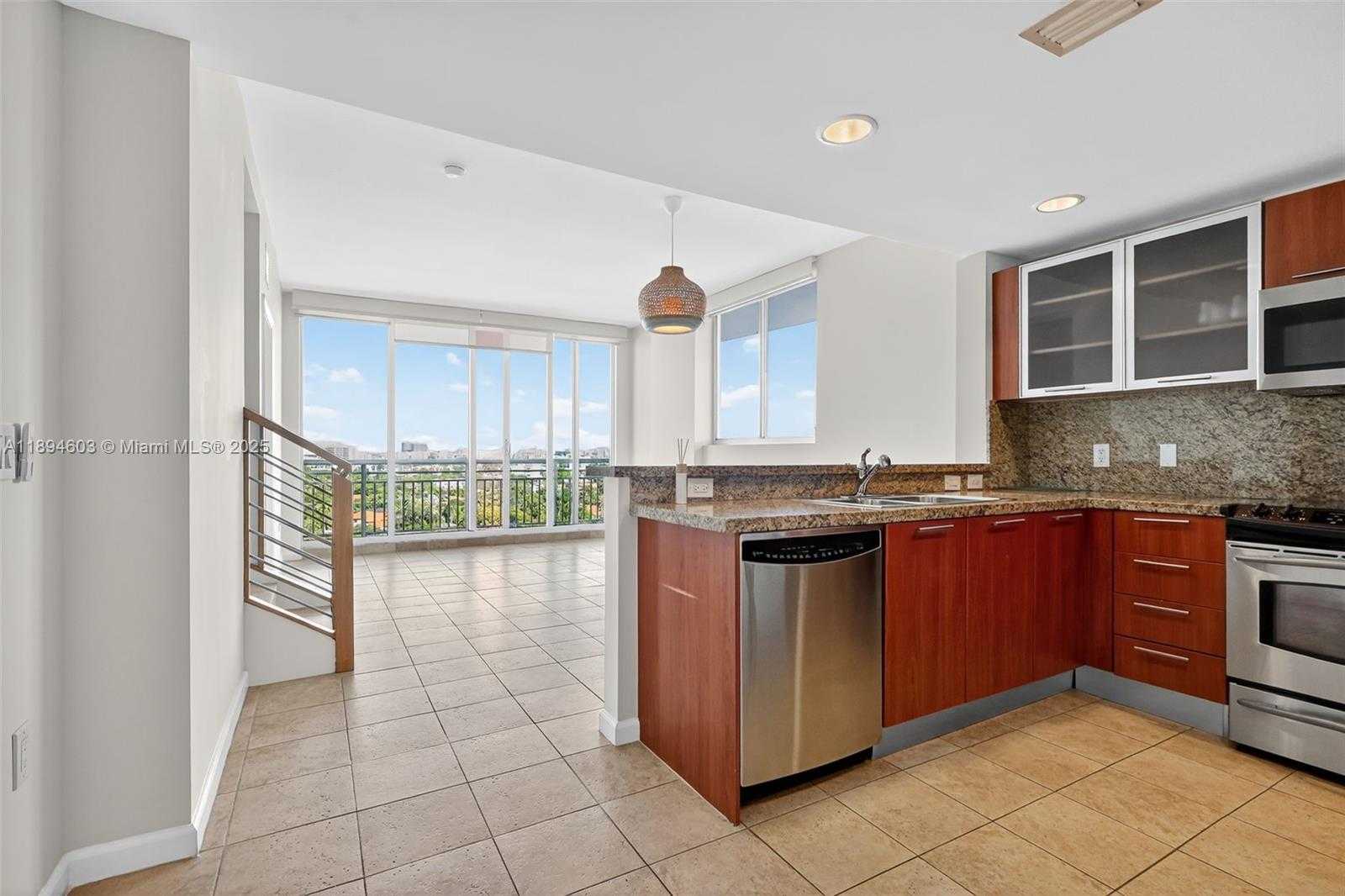 Small Image of 2021 SOUTH WEST 3RD AVE #PH-3, Miami Number 2