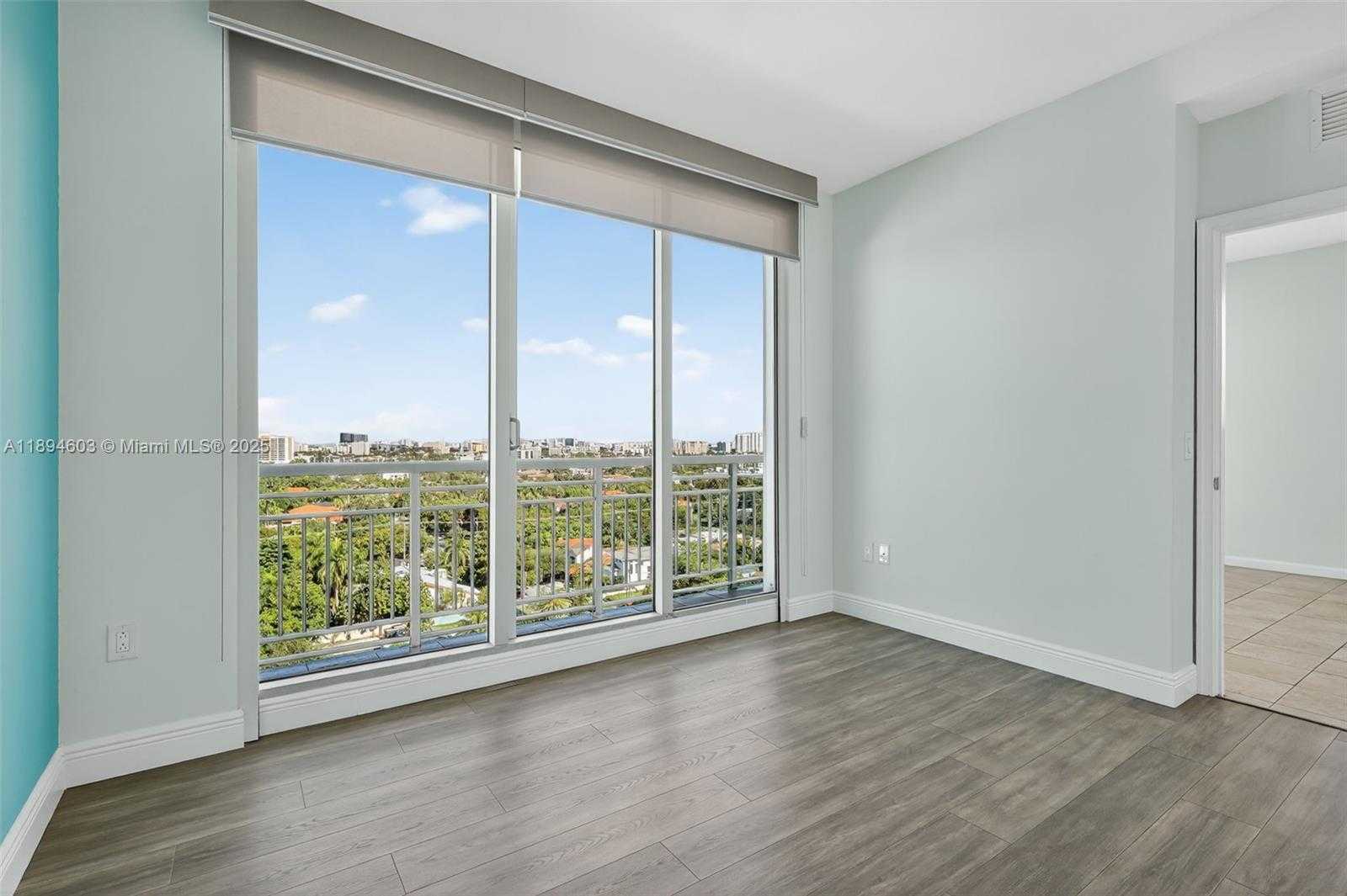 Small Image of 2021 SOUTH WEST 3RD AVE #PH-3, Miami Number 22