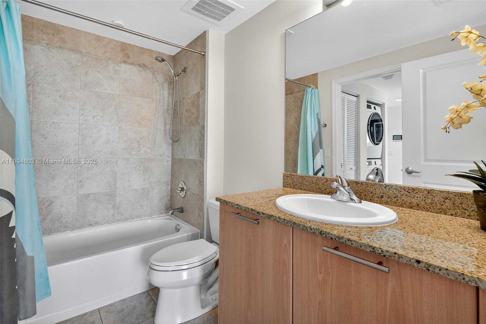 Small Image of 2021 SOUTH WEST 3RD AVE #PH-3, Miami Number 23