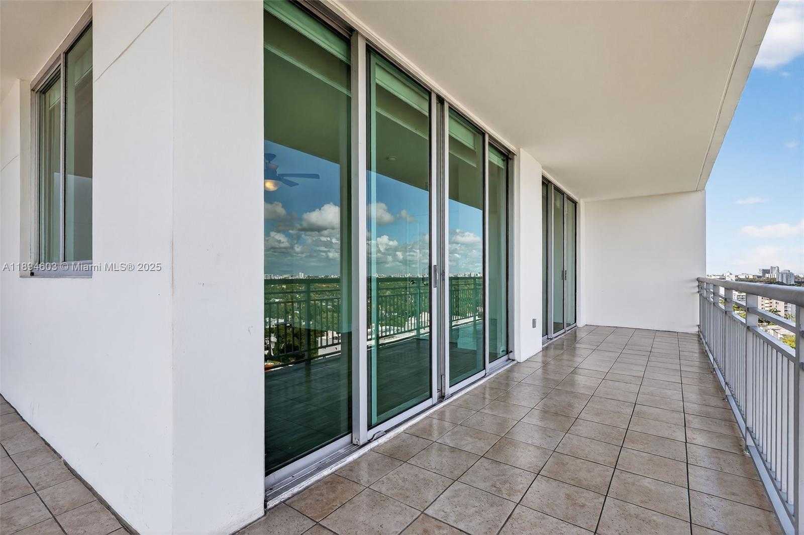 Small Image of 2021 SOUTH WEST 3RD AVE #PH-3, Miami Number 26