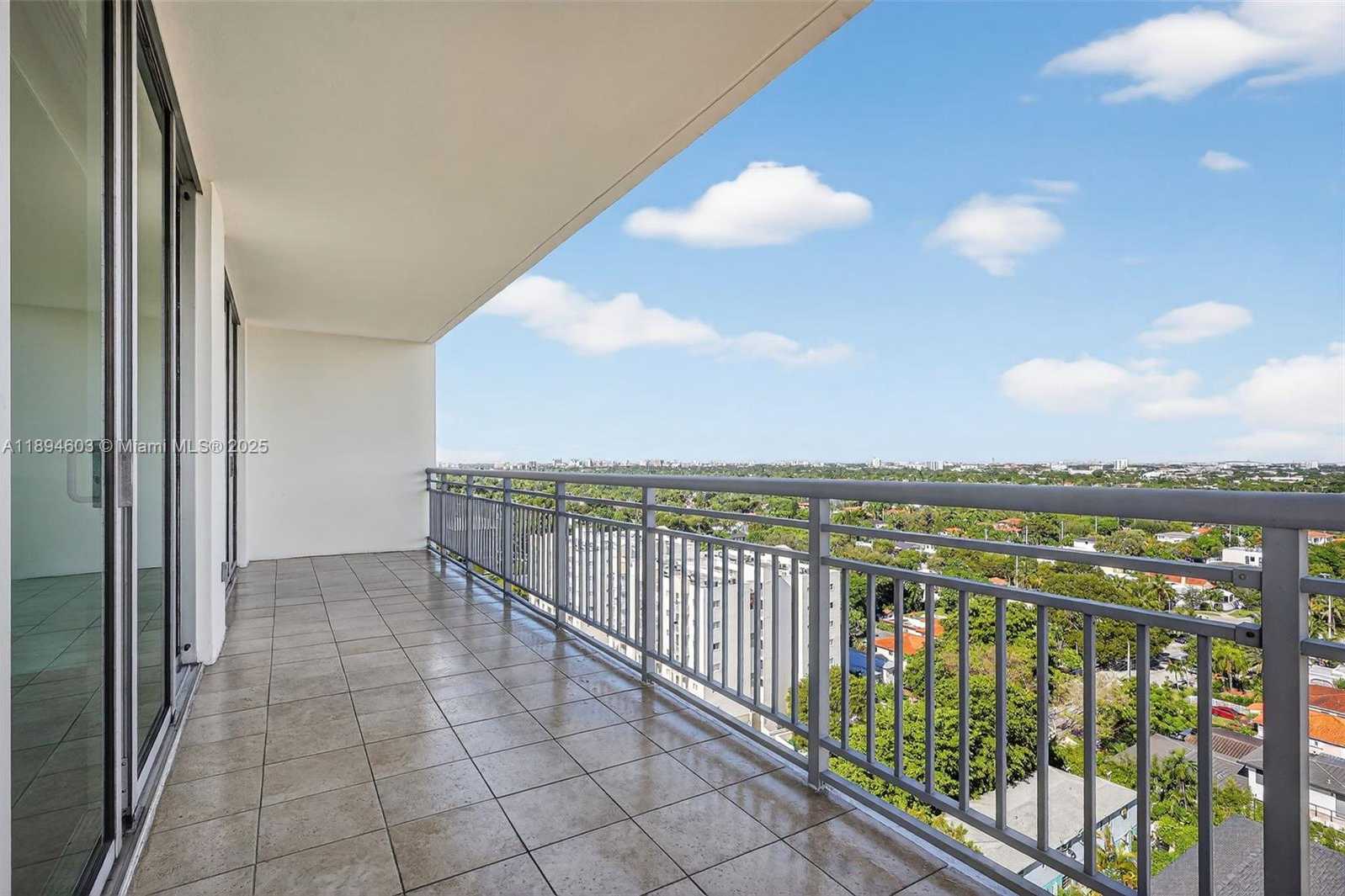 Small Image of 2021 SOUTH WEST 3RD AVE #PH-3, Miami Number 27