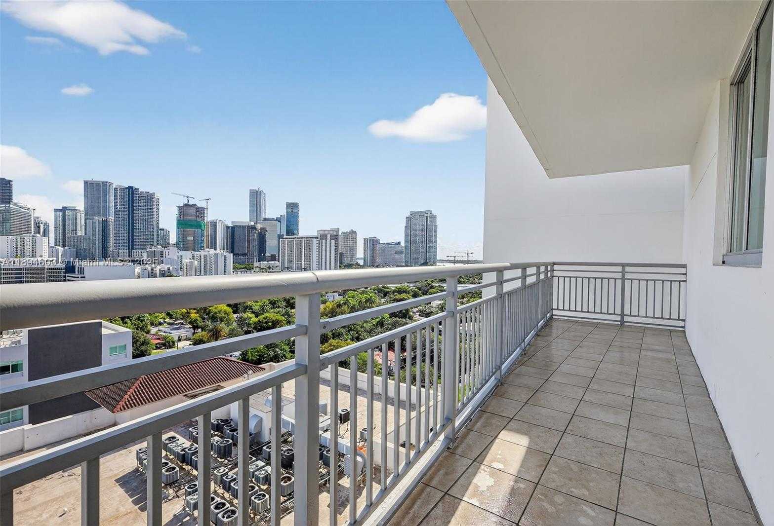 Small Image of 2021 SOUTH WEST 3RD AVE #PH-3, Miami Number 28