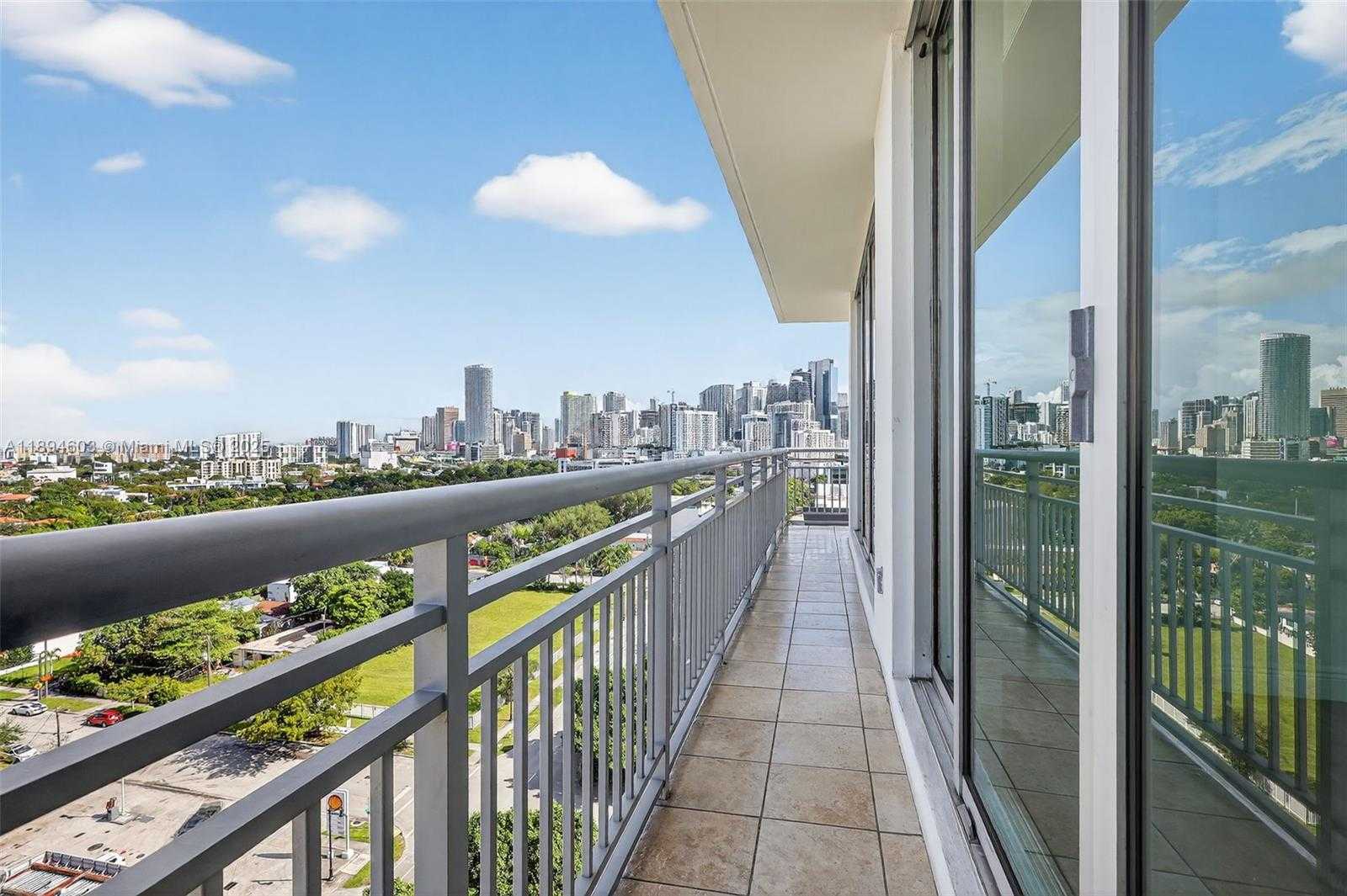 Small Image of 2021 SOUTH WEST 3RD AVE #PH-3, Miami Number 29