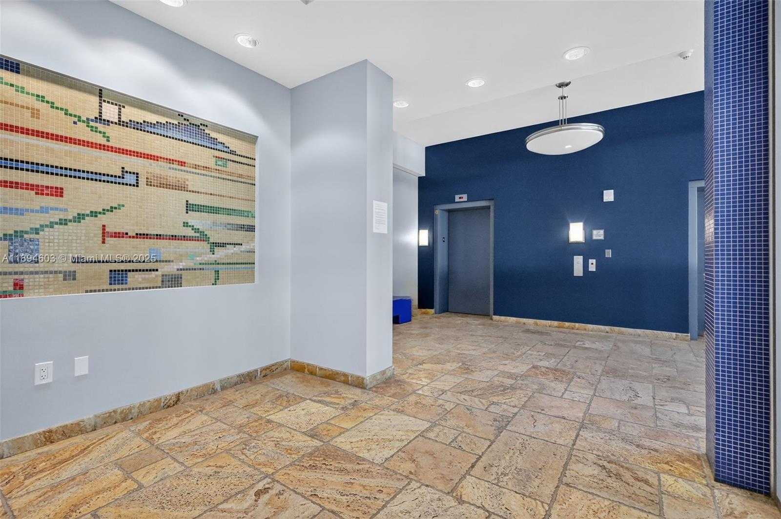 Small Image of 2021 SOUTH WEST 3RD AVE #PH-3, Miami Number 30