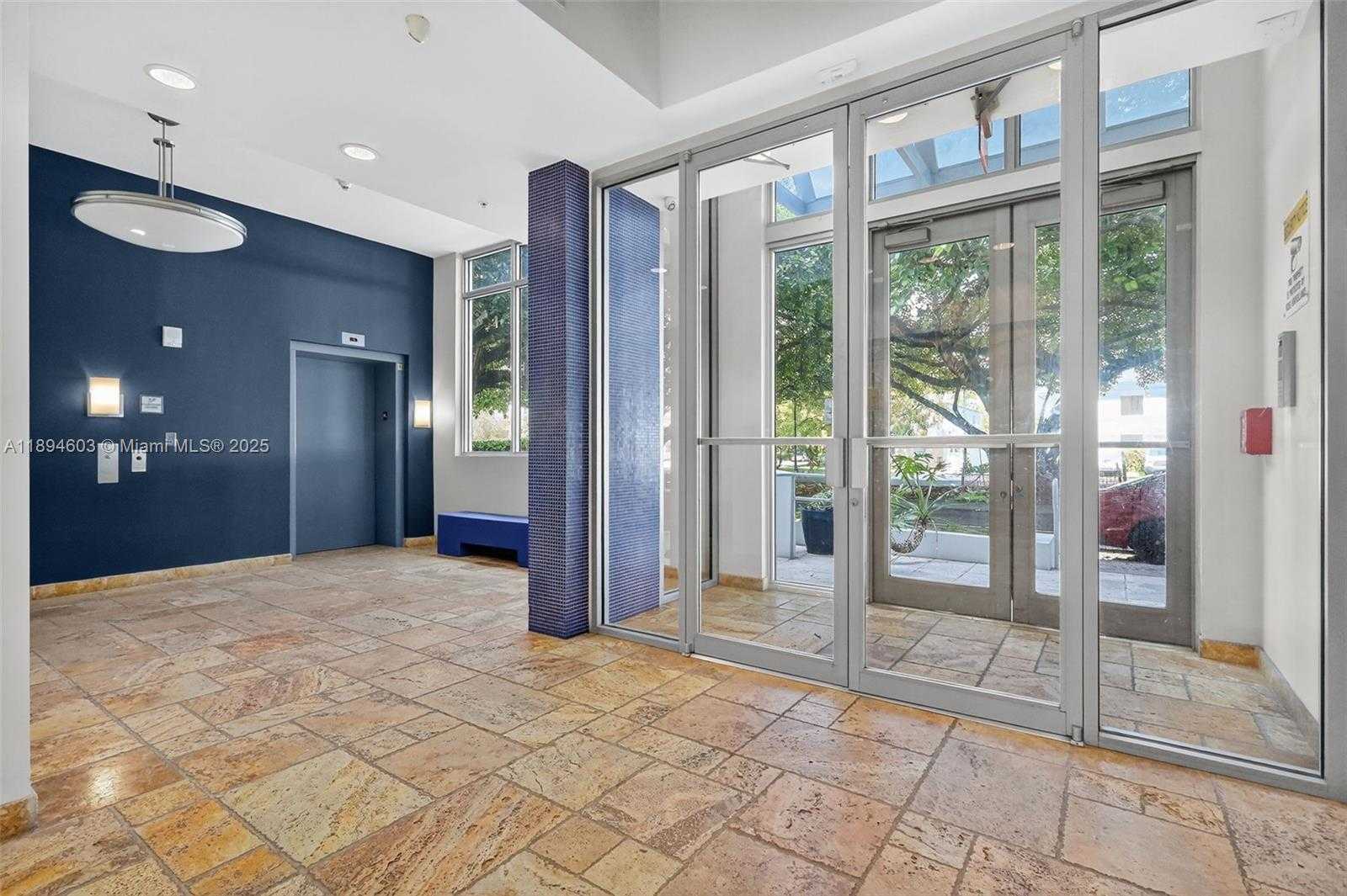 Small Image of 2021 SOUTH WEST 3RD AVE #PH-3, Miami Number 31