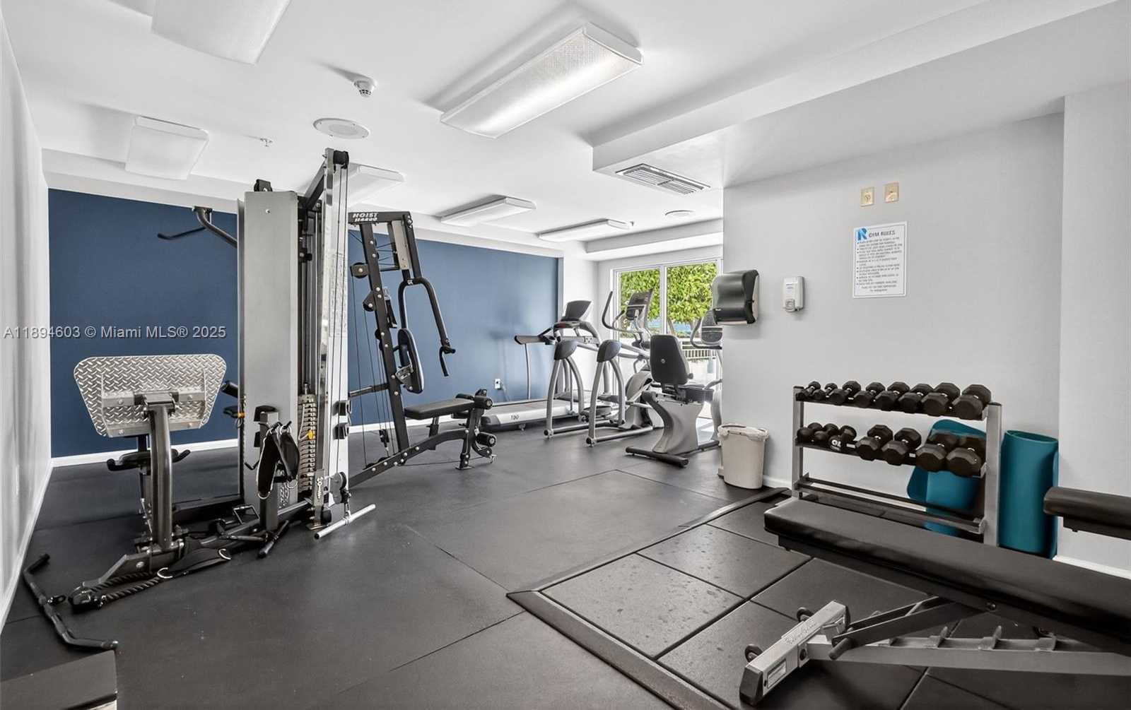 Small Image of 2021 SOUTH WEST 3RD AVE #PH-3, Miami Number 34