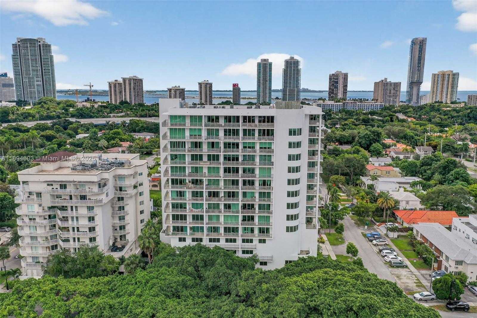 Small Image of 2021 SOUTH WEST 3RD AVE #PH-3, Miami Number 35