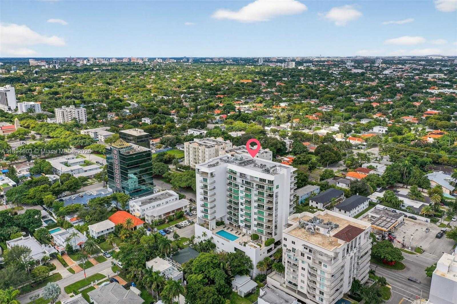 Small Image of 2021 SOUTH WEST 3RD AVE #PH-3, Miami Number 40