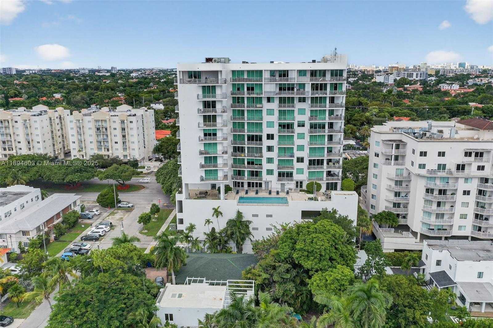 Small Image of 2021 SOUTH WEST 3RD AVE #PH-3, Miami Number 41