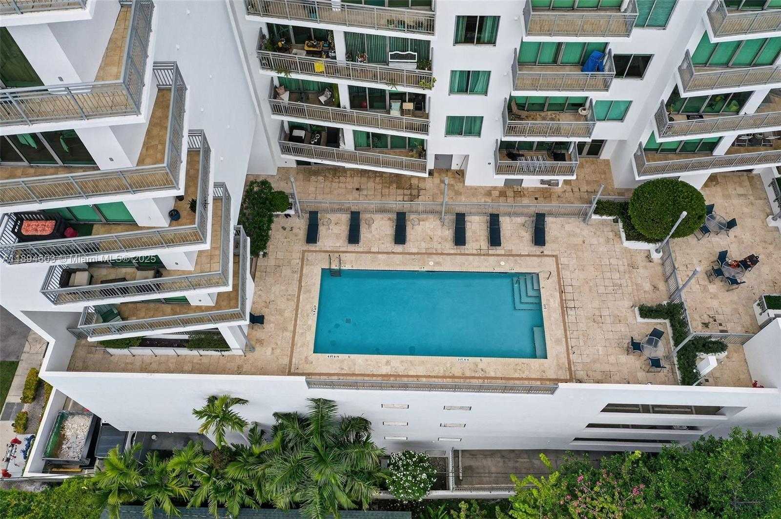 Small Image of 2021 SOUTH WEST 3RD AVE #PH-3, Miami Number 42