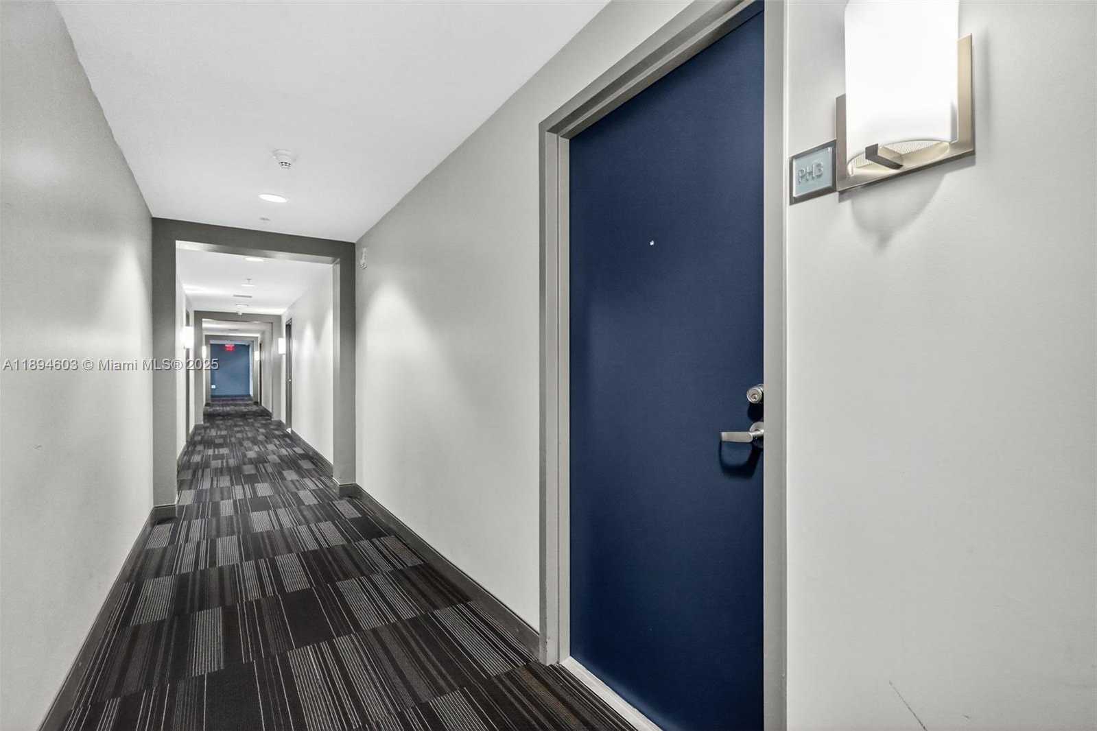 Small Image of 2021 SOUTH WEST 3RD AVE #PH-3, Miami Number 44