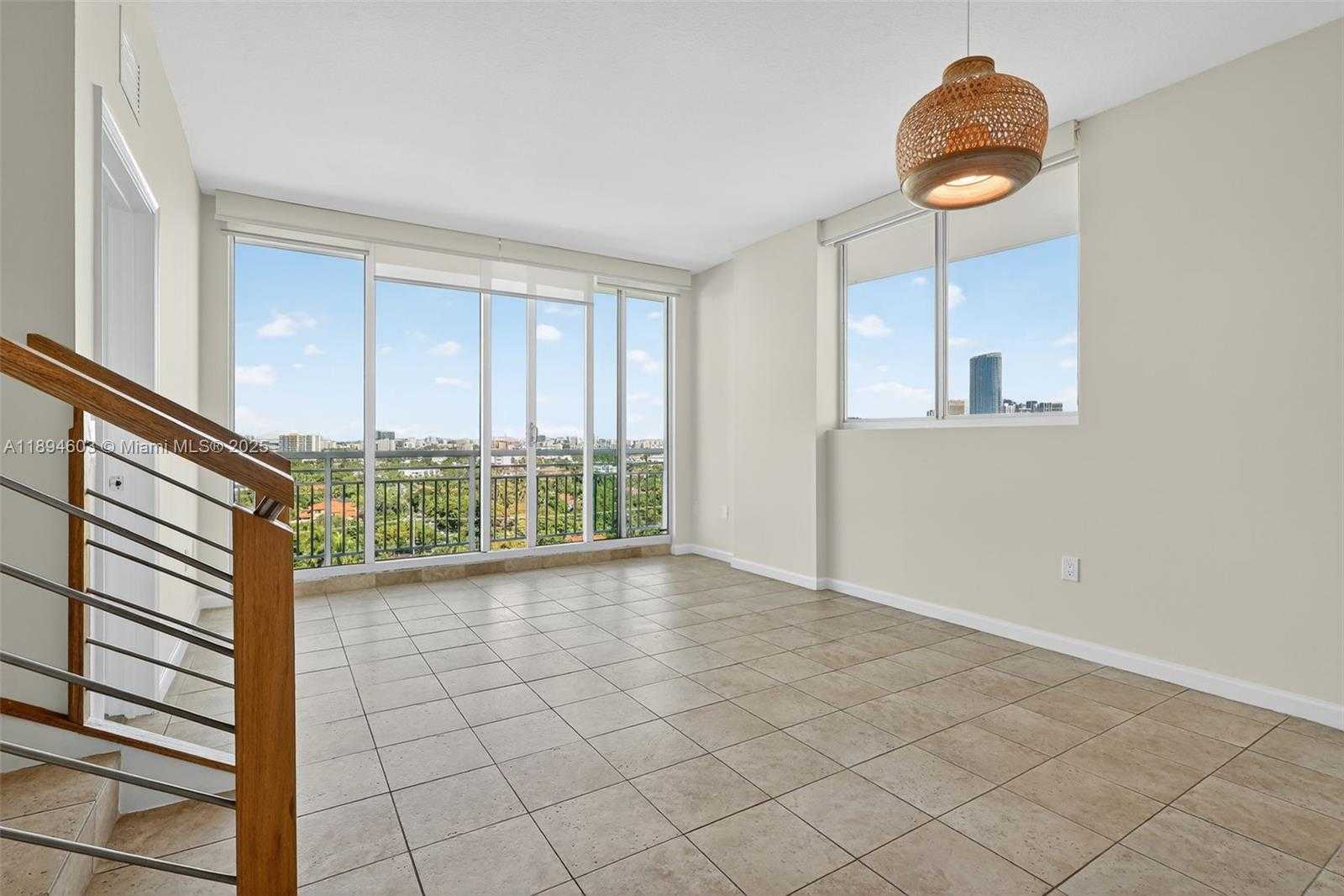 Small Image of 2021 SOUTH WEST 3RD AVE #PH-3, Miami Number 5
