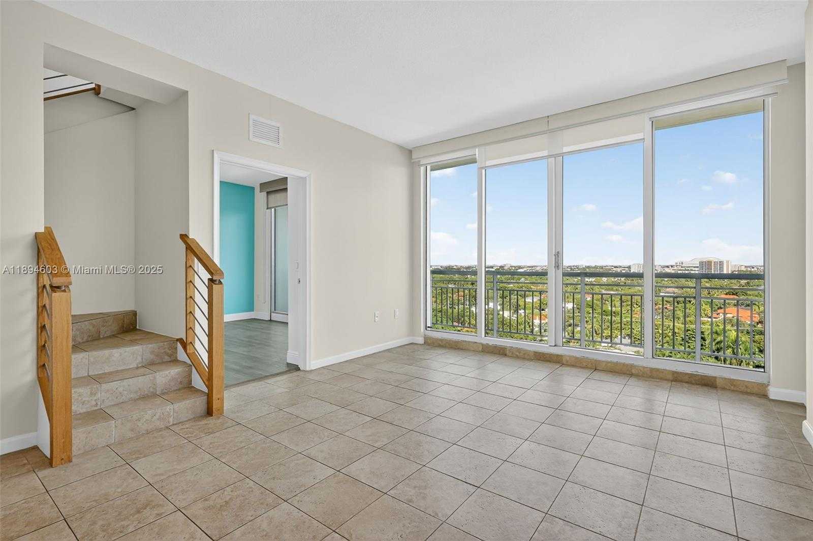 Small Image of 2021 SOUTH WEST 3RD AVE #PH-3, Miami Number 6