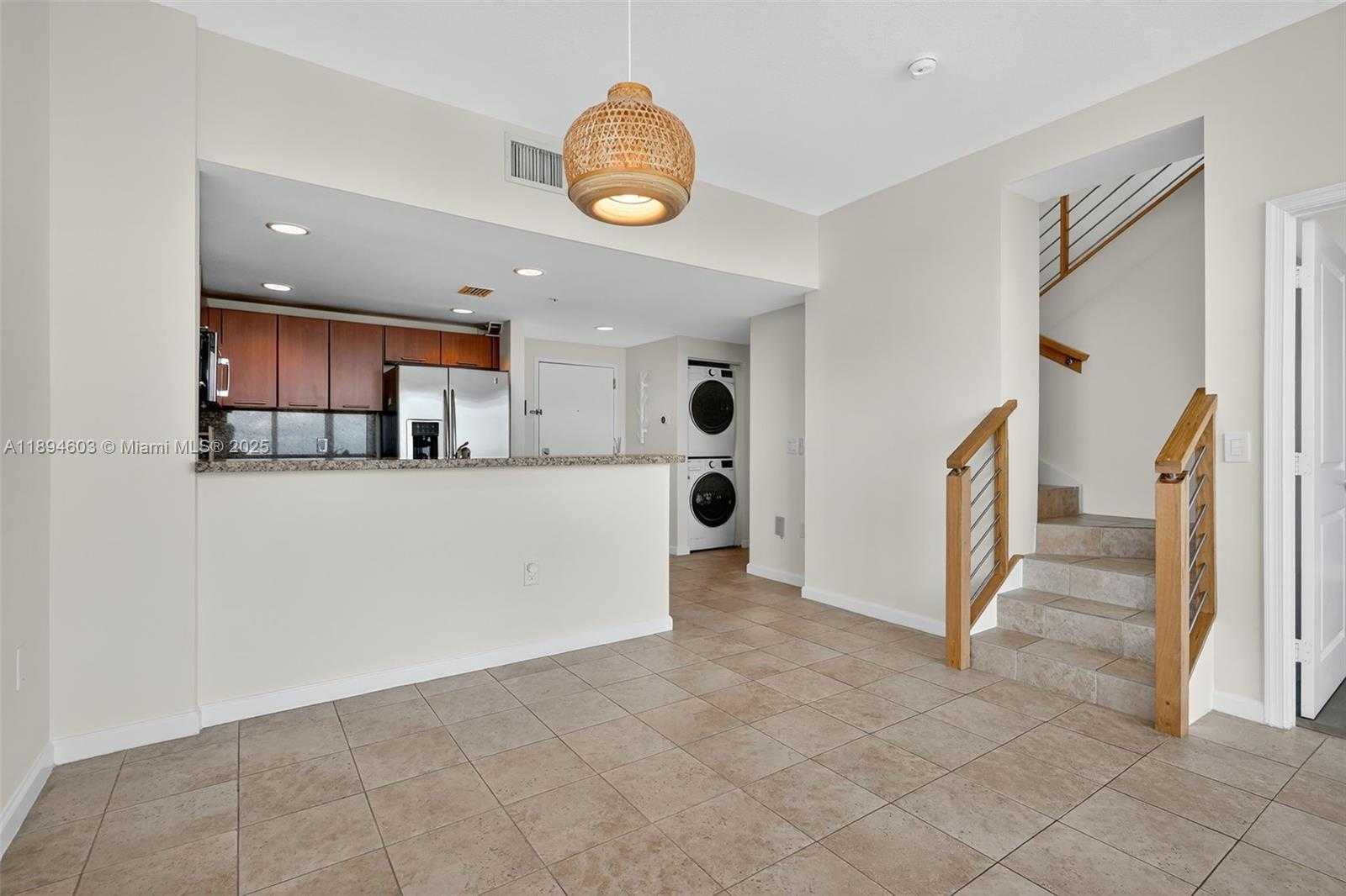 Small Image of 2021 SOUTH WEST 3RD AVE #PH-3, Miami Number 7