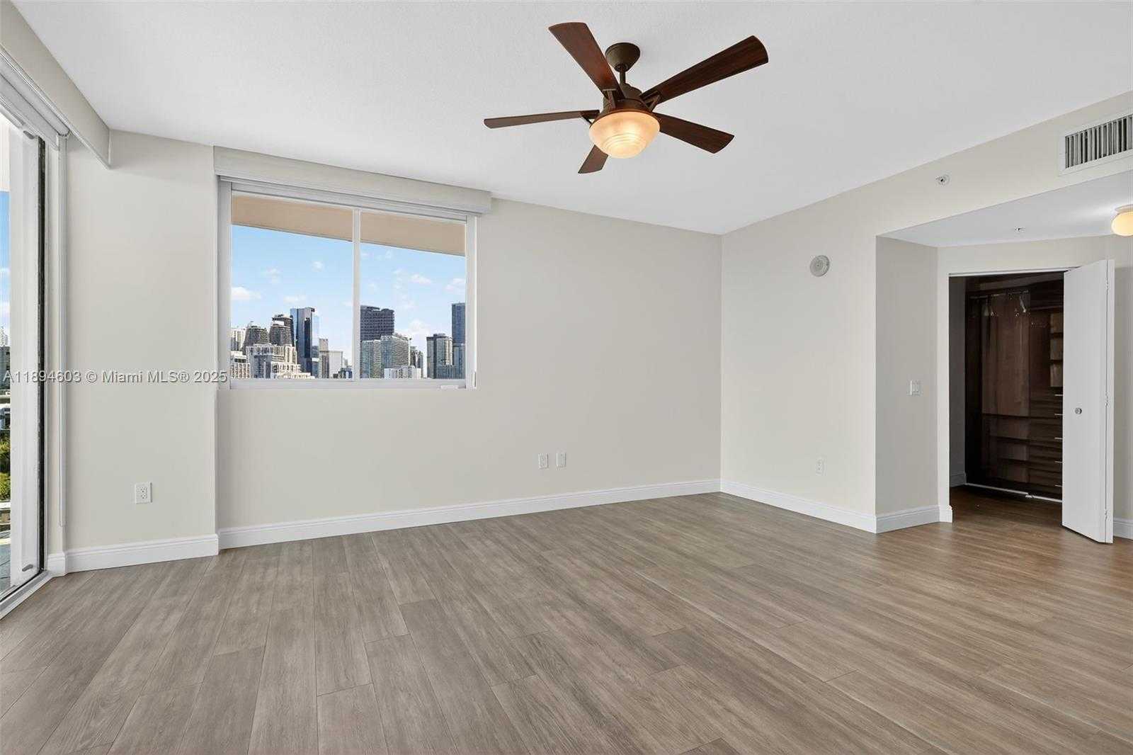 Small Image of 2021 SOUTH WEST 3RD AVE #PH-3, Miami Number 8