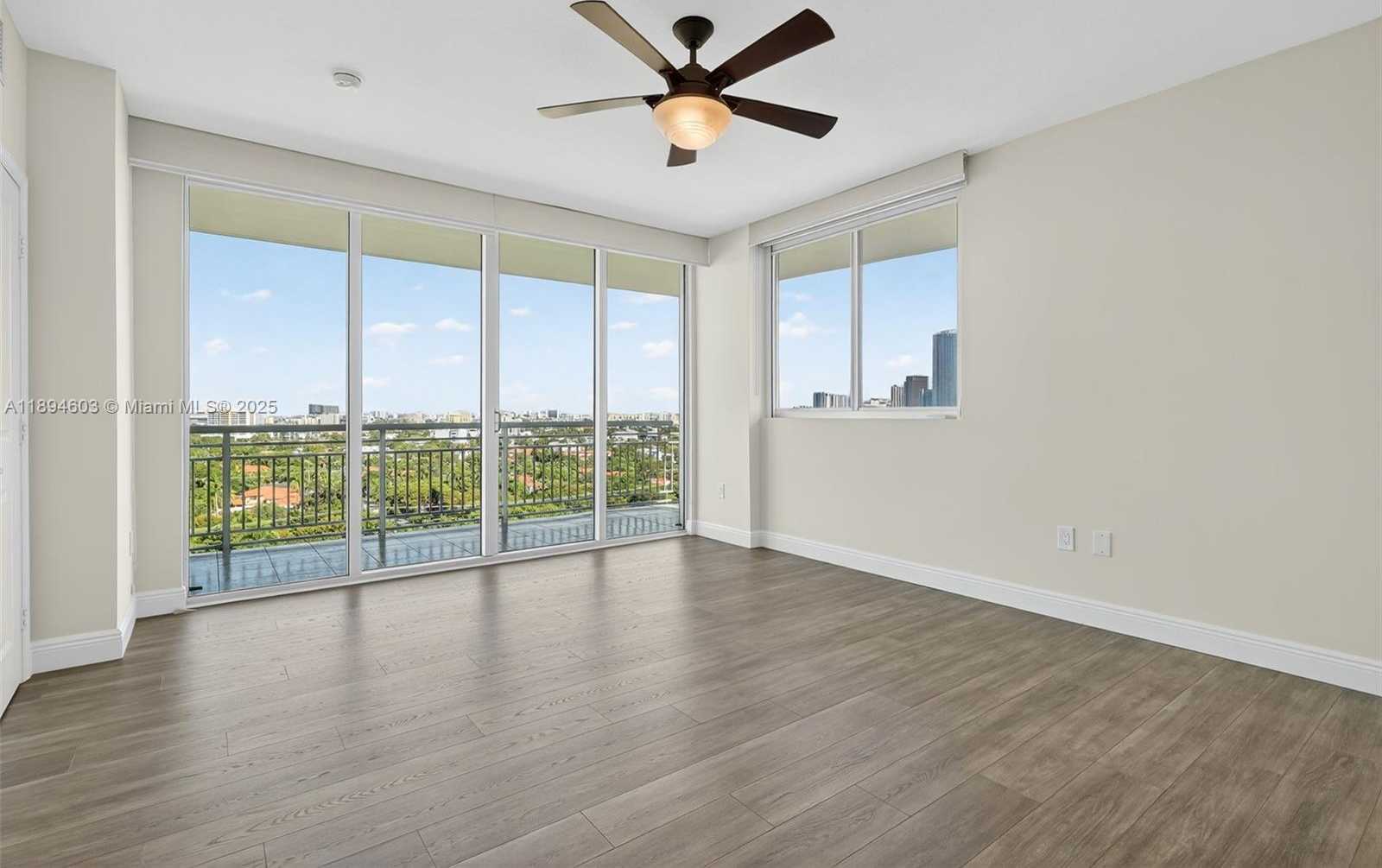 Small Image of 2021 SOUTH WEST 3RD AVE #PH-3, Miami Number 9