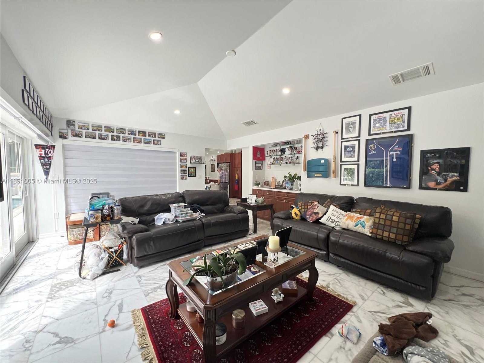 Small Image of 4934 NORTH WEST 94TH DORAL PL, Doral Number 13