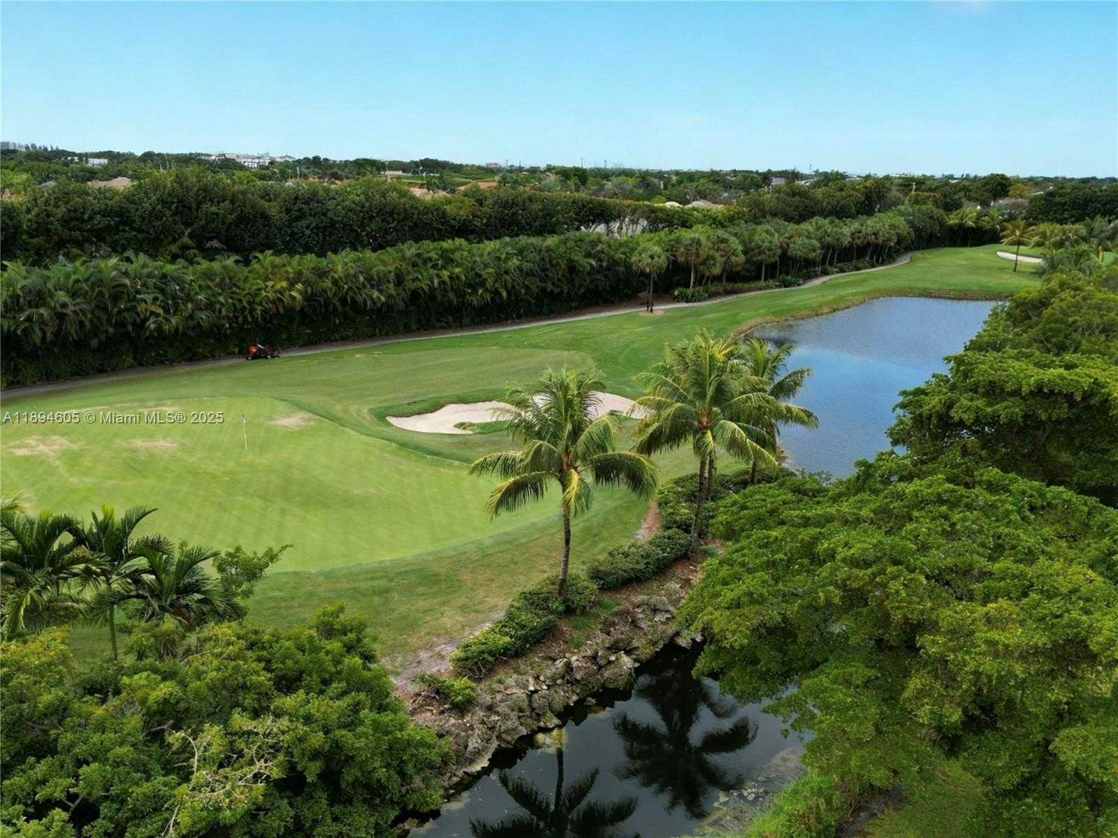 Small Image of 4934 NORTH WEST 94TH DORAL PL, Doral Number 30