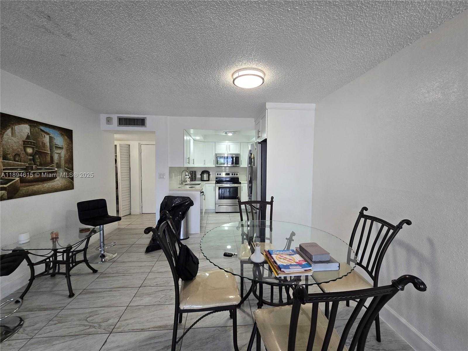 Small Image of 10801 SOUTH WEST 109TH CT #D201, Miami Number 10
